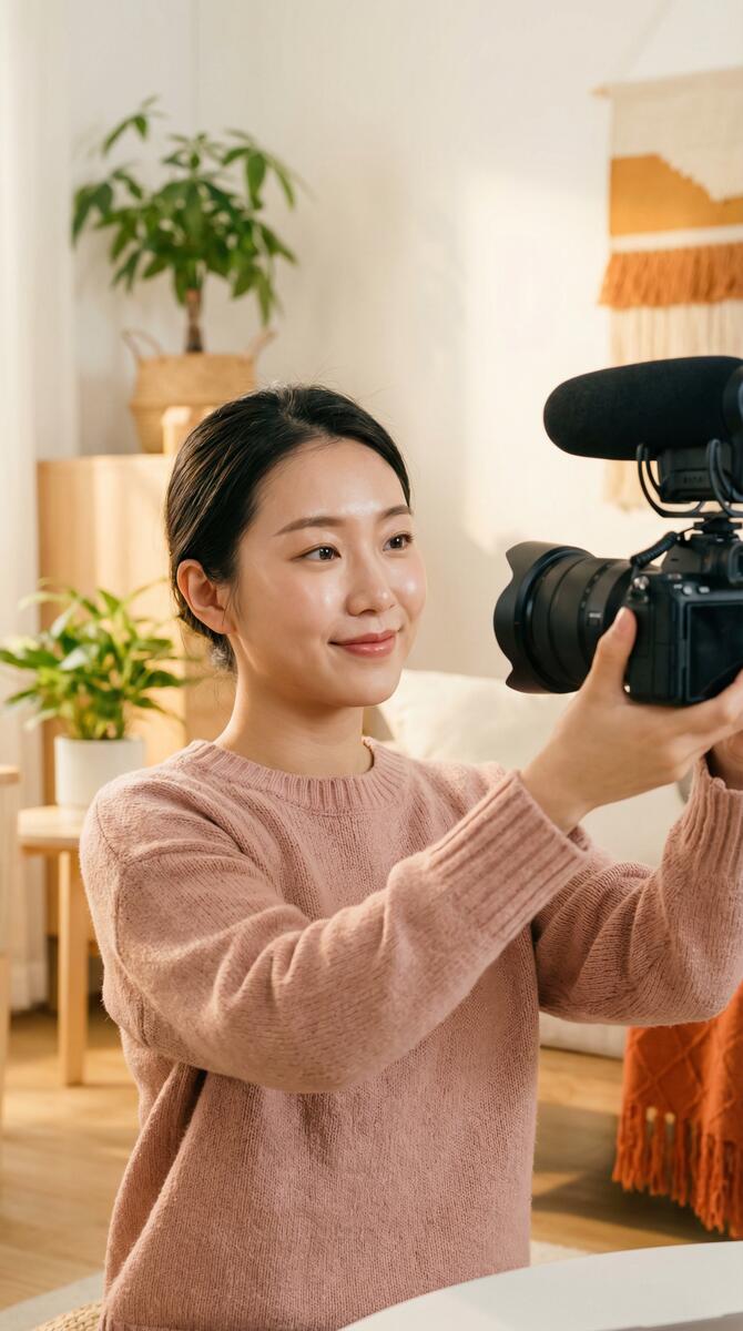 丝瓜视频心理顾问陈婷