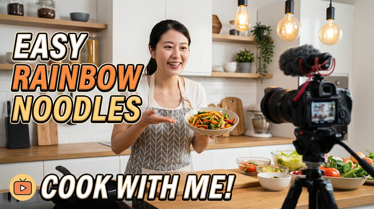 丝瓜视频美食视频