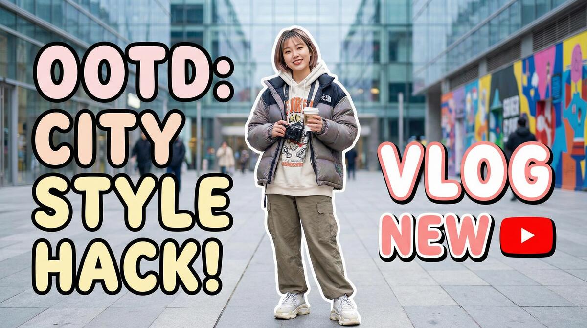 丝瓜视频穿搭视频